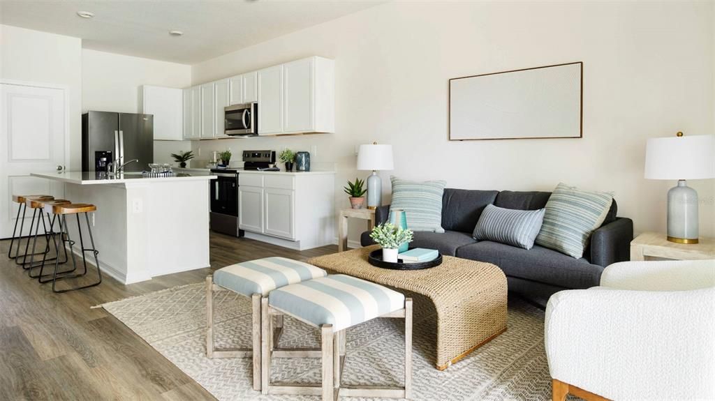 For Sale: $396,880 (3 beds, 2 baths, 1673 Square Feet)