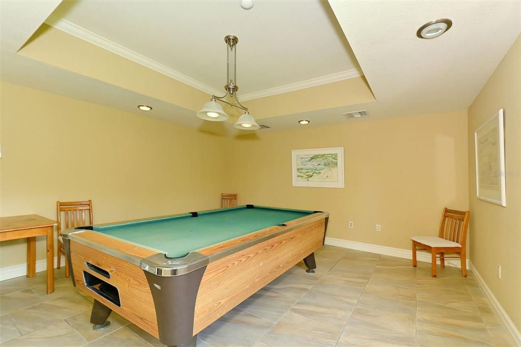 For Rent: $2,500 (2 beds, 2 baths, 1353 Square Feet)