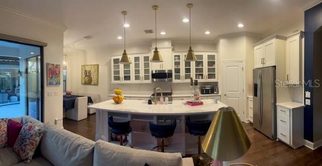 En Venta: $999,999 (4 camas, 3 baños, 2807 Pies cuadrados)