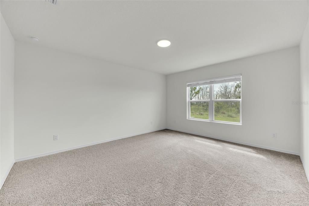 В аренду: $3,200 (4 спален, 2 ванн, 1707 Квадратных фут)