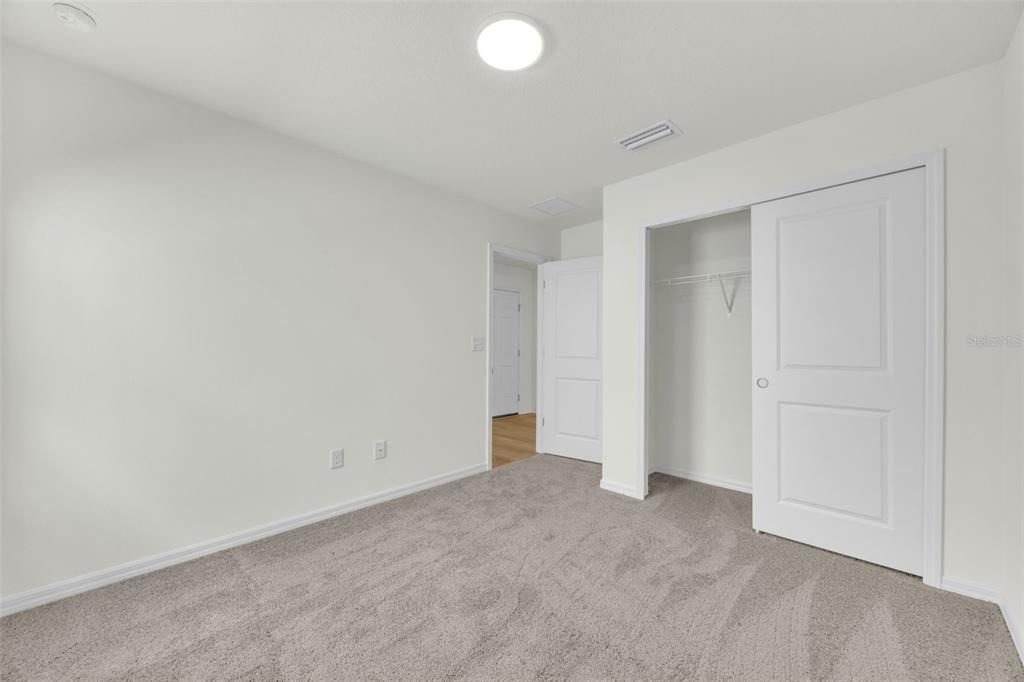 В аренду: $3,200 (4 спален, 2 ванн, 1707 Квадратных фут)