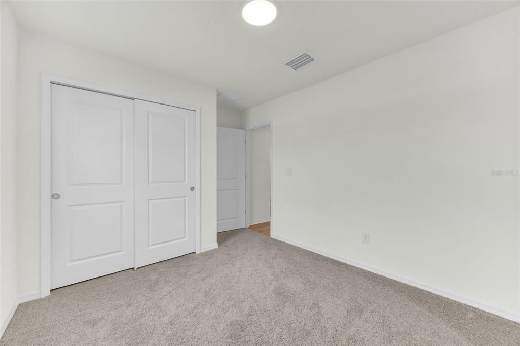 В аренду: $3,200 (4 спален, 2 ванн, 1707 Квадратных фут)