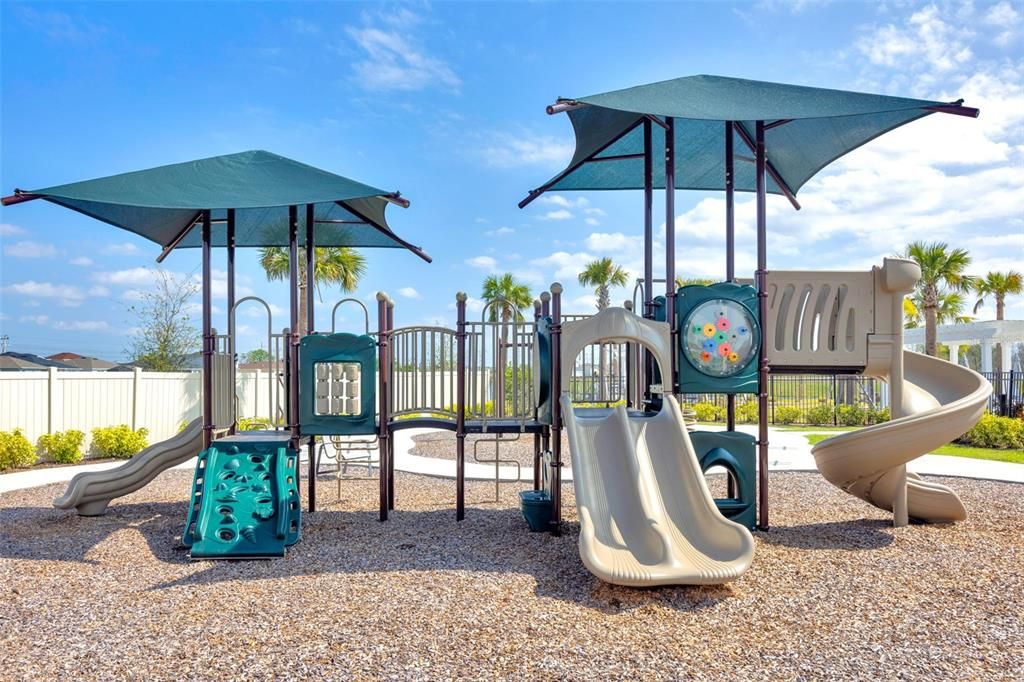 В аренду: $3,200 (4 спален, 2 ванн, 1707 Квадратных фут)