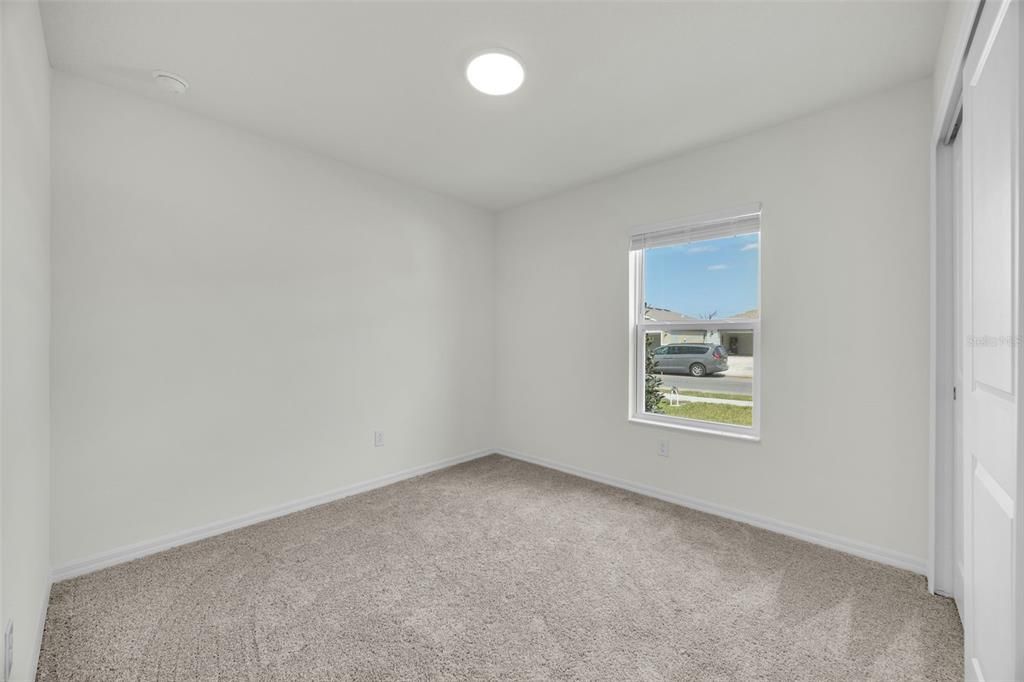 В аренду: $3,200 (4 спален, 2 ванн, 1707 Квадратных фут)