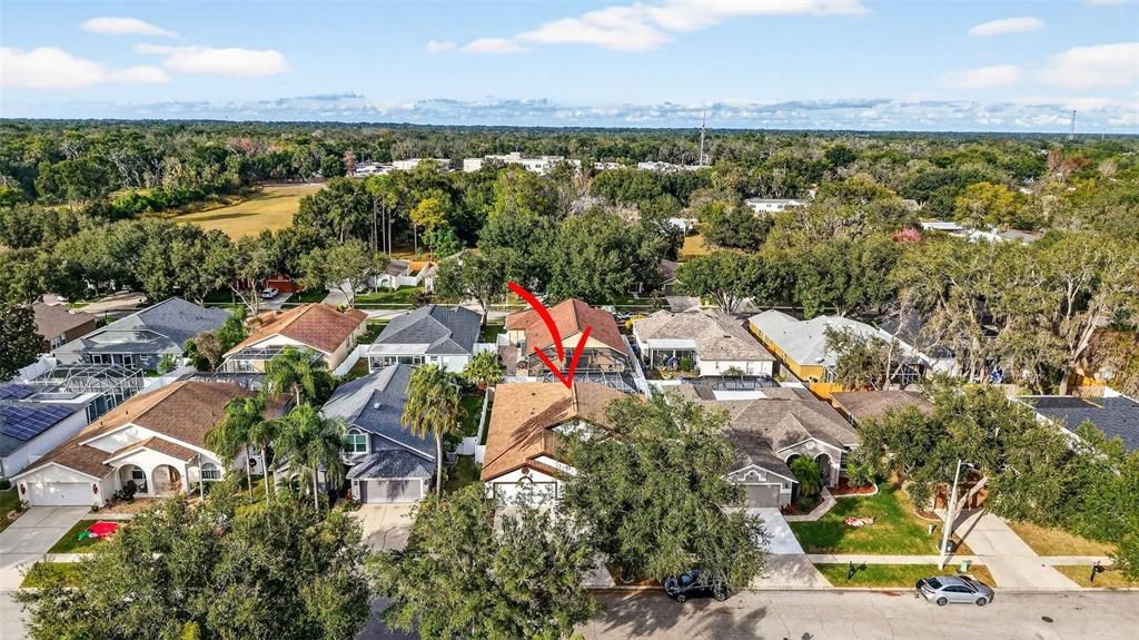 待售: $480,000 (4 贝兹, 3 浴室, 2214 平方英尺)