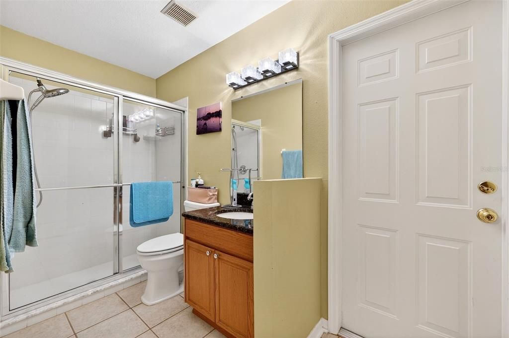 待售: $480,000 (4 贝兹, 3 浴室, 2214 平方英尺)