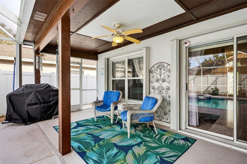 待售: $480,000 (4 贝兹, 3 浴室, 2214 平方英尺)