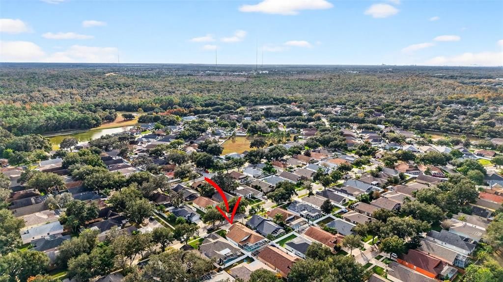 待售: $480,000 (4 贝兹, 3 浴室, 2214 平方英尺)