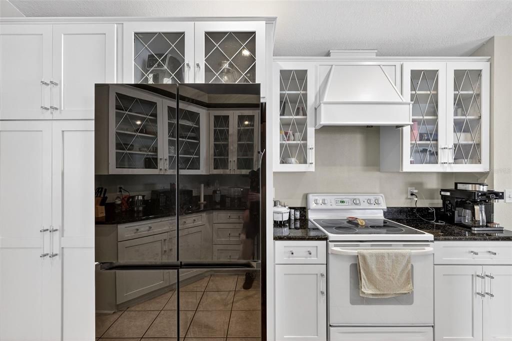 待售: $480,000 (4 贝兹, 3 浴室, 2214 平方英尺)