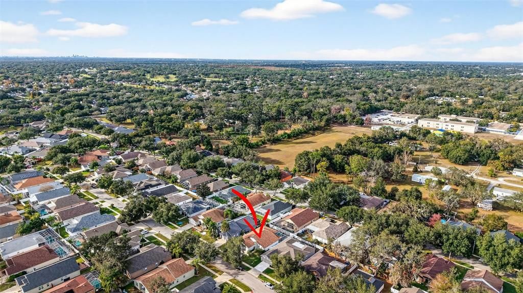 待售: $480,000 (4 贝兹, 3 浴室, 2214 平方英尺)