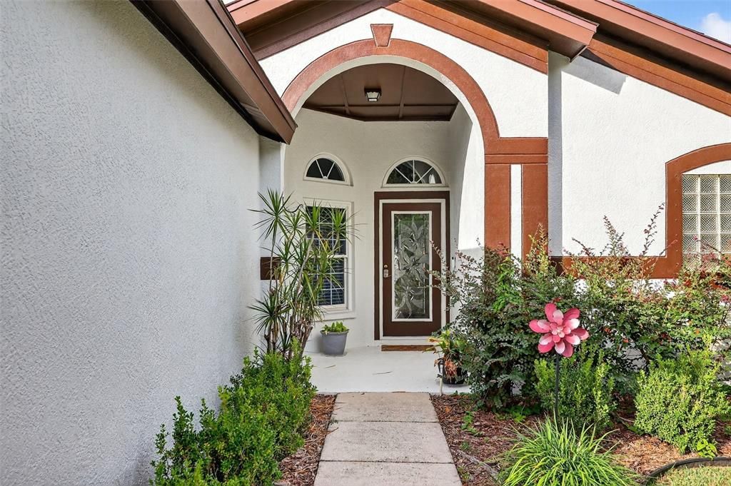 待售: $480,000 (4 贝兹, 3 浴室, 2214 平方英尺)