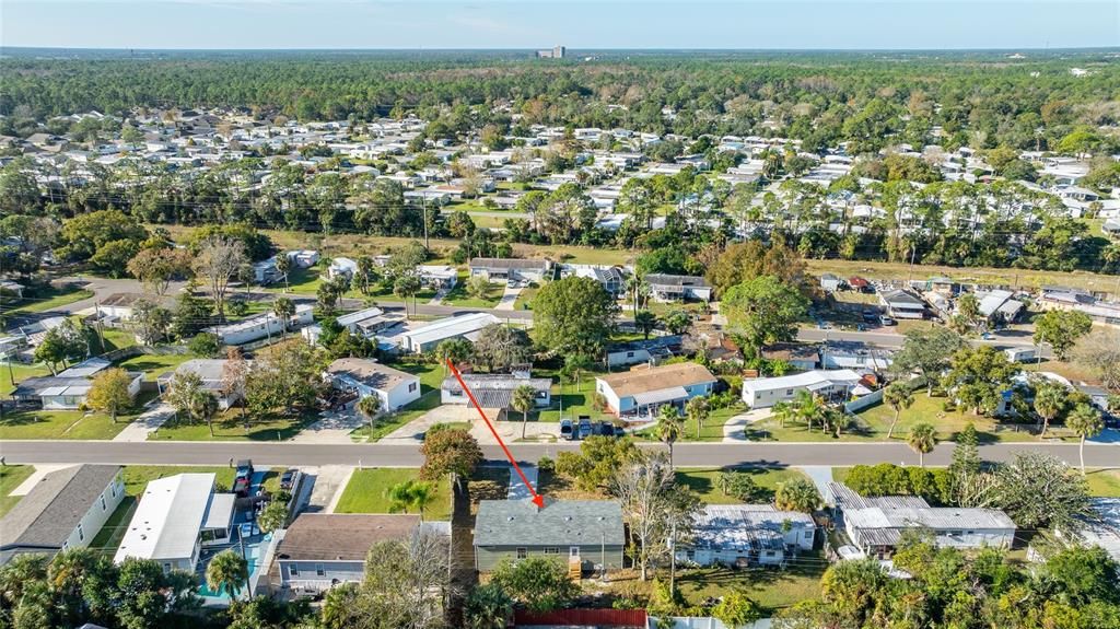 待售: $275,000 (3 贝兹, 2 浴室, 1369 平方英尺)