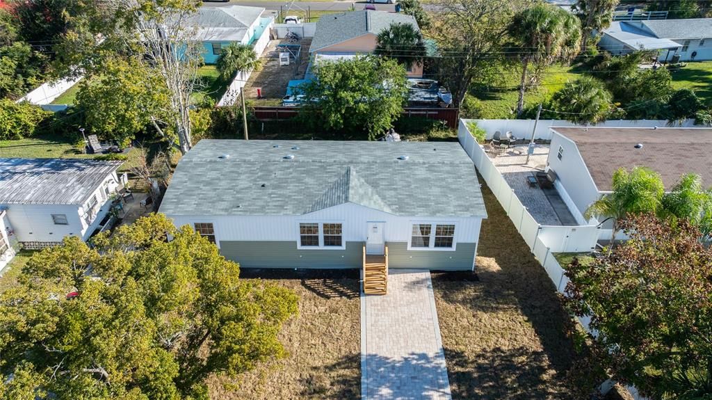 待售: $275,000 (3 贝兹, 2 浴室, 1369 平方英尺)