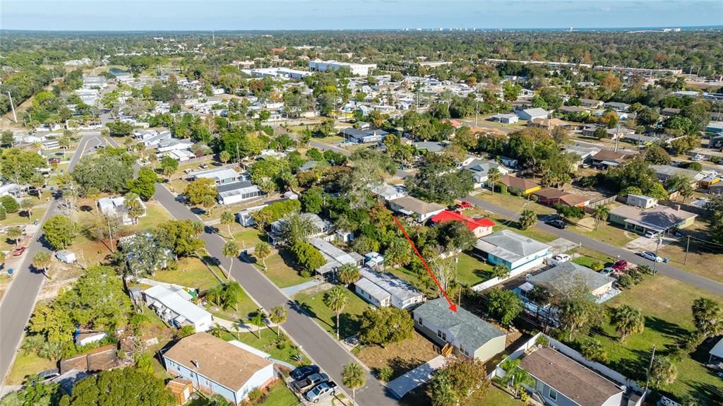 待售: $275,000 (3 贝兹, 2 浴室, 1369 平方英尺)