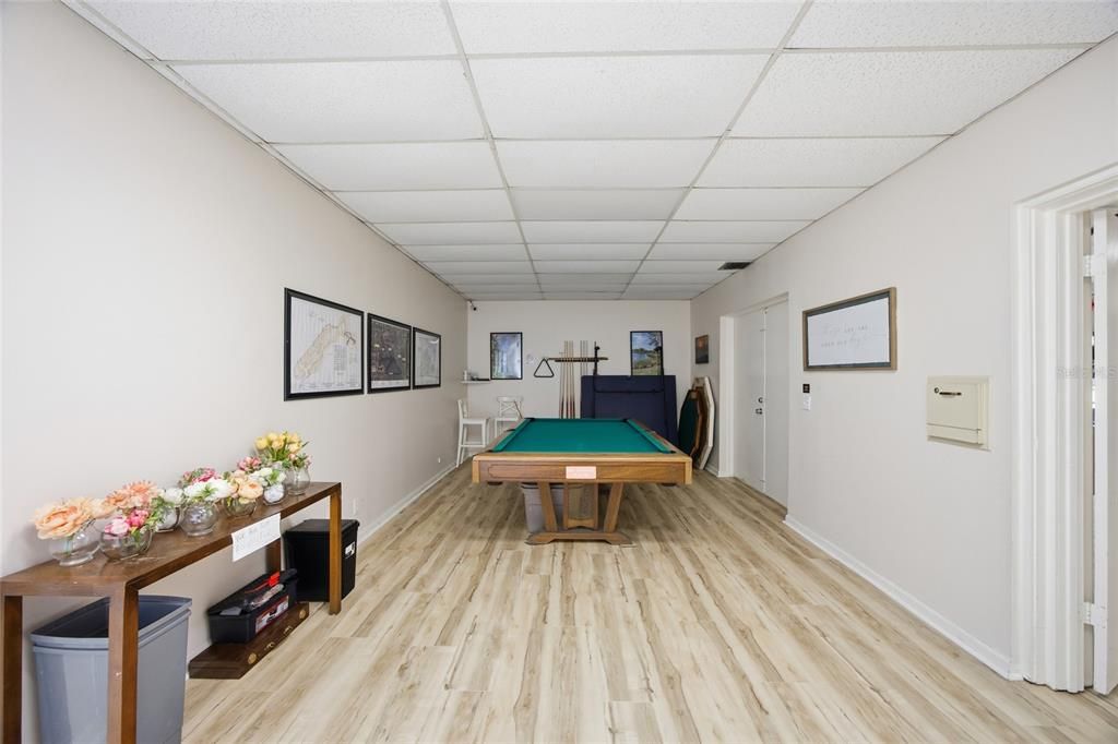 For Sale: $220,000 (2 beds, 2 baths, 1180 Square Feet)