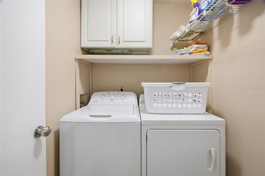 For Sale: $220,000 (2 beds, 2 baths, 1180 Square Feet)