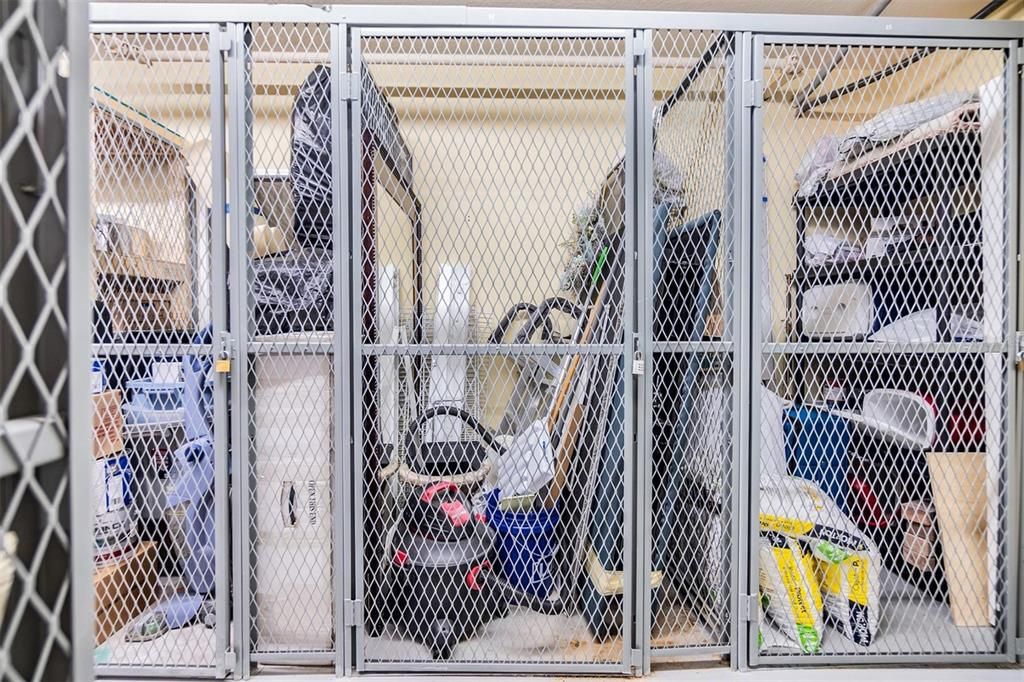 待售: $300,000 (3 贝兹, 2 浴室, 1525 平方英尺)