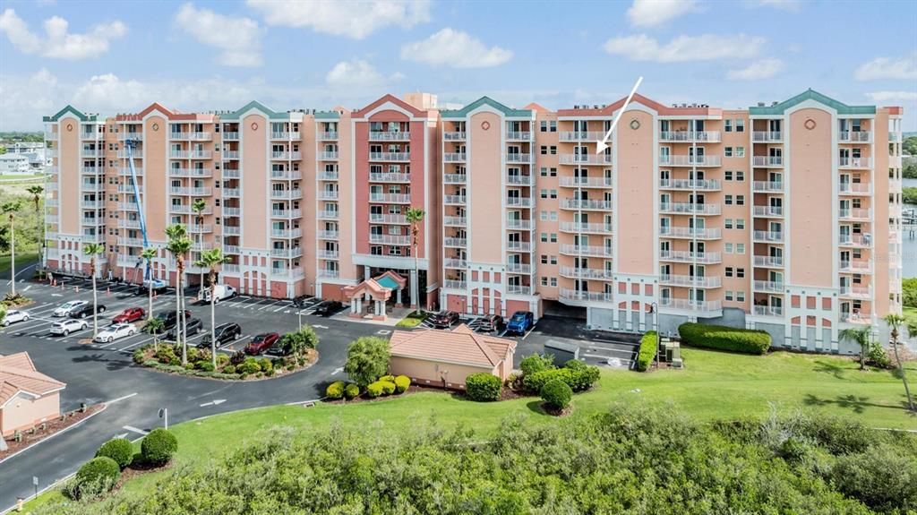 待售: $300,000 (3 贝兹, 2 浴室, 1525 平方英尺)