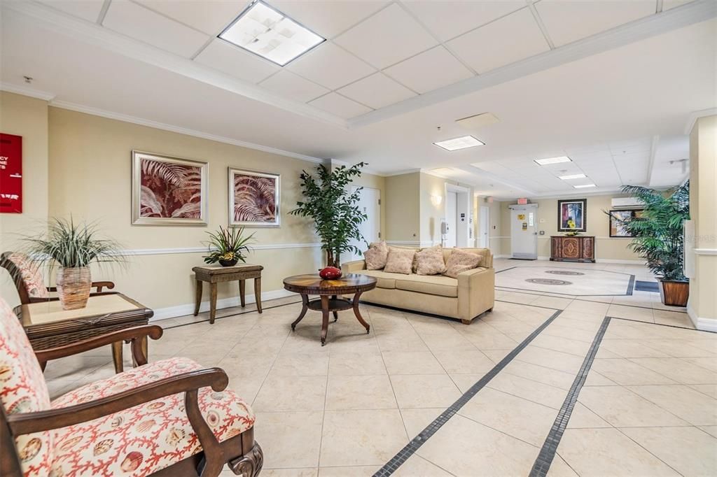 待售: $300,000 (3 贝兹, 2 浴室, 1525 平方英尺)