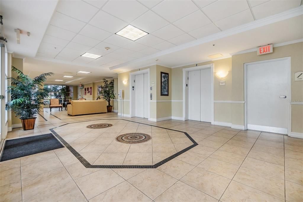 待售: $300,000 (3 贝兹, 2 浴室, 1525 平方英尺)