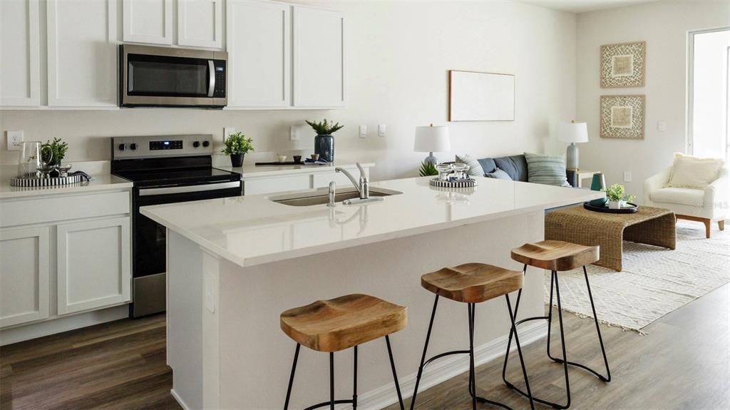 For Sale: $386,880 (3 beds, 2 baths, 1673 Square Feet)