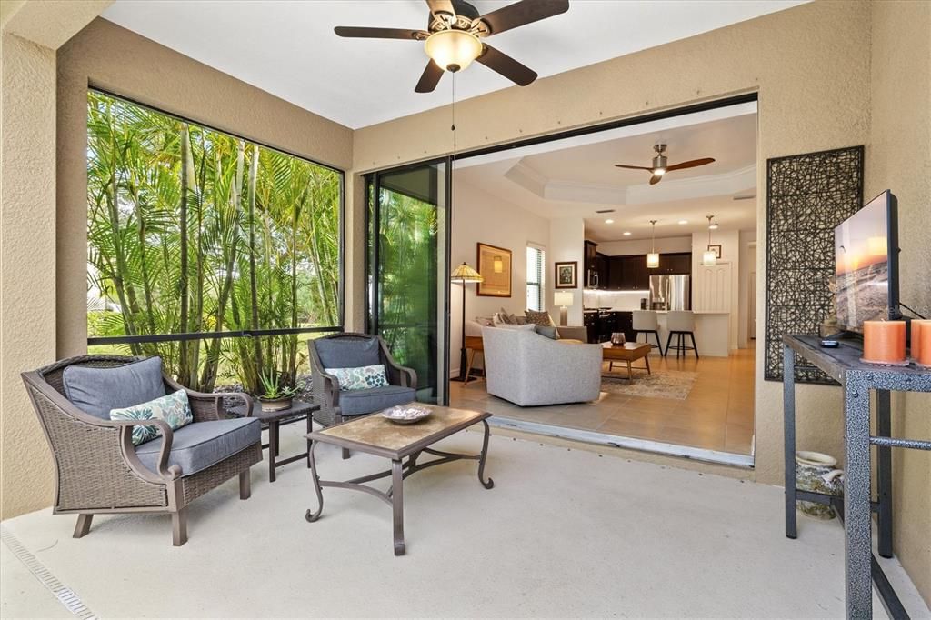 На продажу: $379,900 (2 спален, 2 ванн, 1524 Квадратных фут)