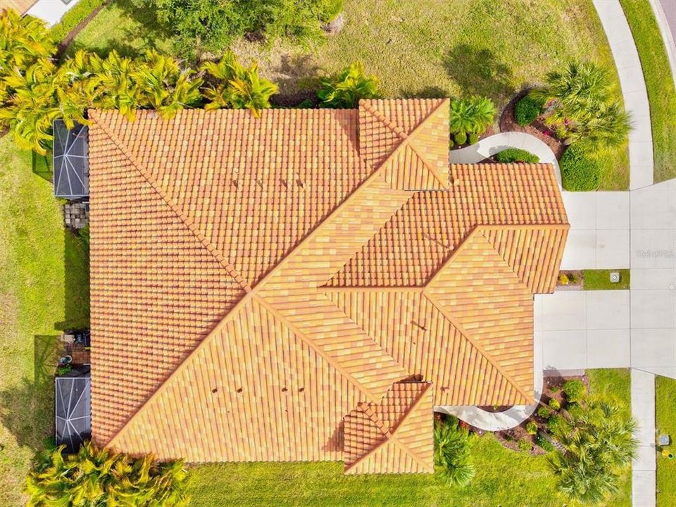 На продажу: $379,900 (2 спален, 2 ванн, 1524 Квадратных фут)