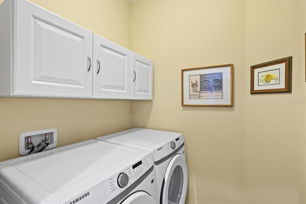 На продажу: $379,900 (2 спален, 2 ванн, 1524 Квадратных фут)