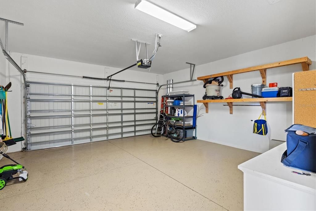 На продажу: $379,900 (2 спален, 2 ванн, 1524 Квадратных фут)