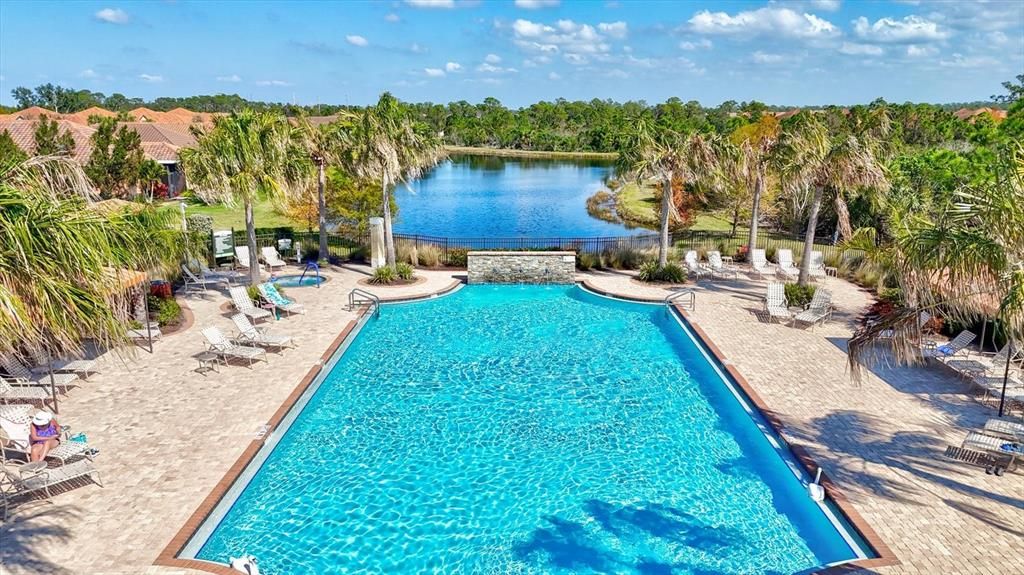 На продажу: $379,900 (2 спален, 2 ванн, 1524 Квадратных фут)