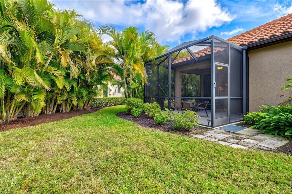 На продажу: $379,900 (2 спален, 2 ванн, 1524 Квадратных фут)