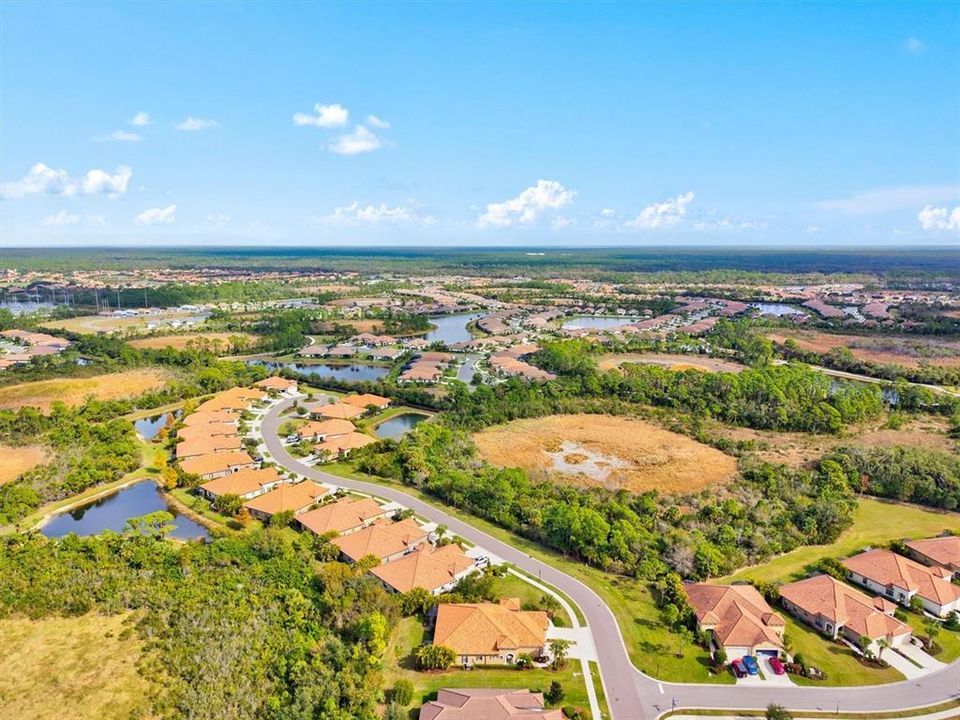 На продажу: $379,900 (2 спален, 2 ванн, 1524 Квадратных фут)