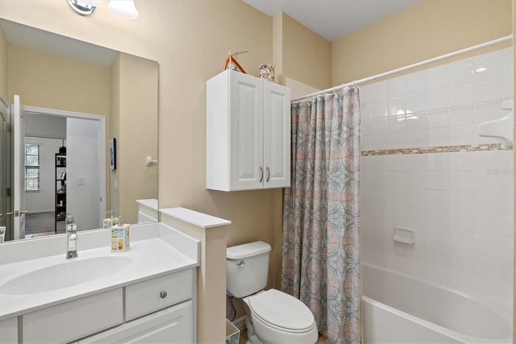 На продажу: $379,900 (2 спален, 2 ванн, 1524 Квадратных фут)