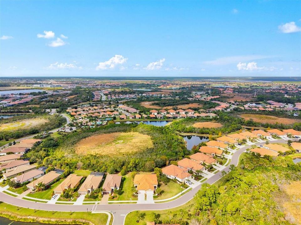 На продажу: $379,900 (2 спален, 2 ванн, 1524 Квадратных фут)