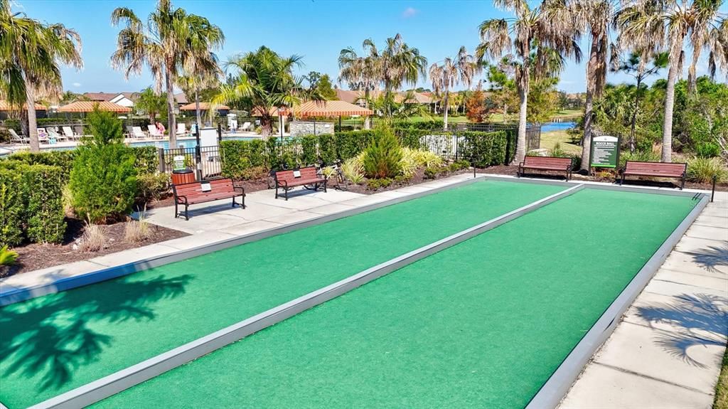 На продажу: $379,900 (2 спален, 2 ванн, 1524 Квадратных фут)