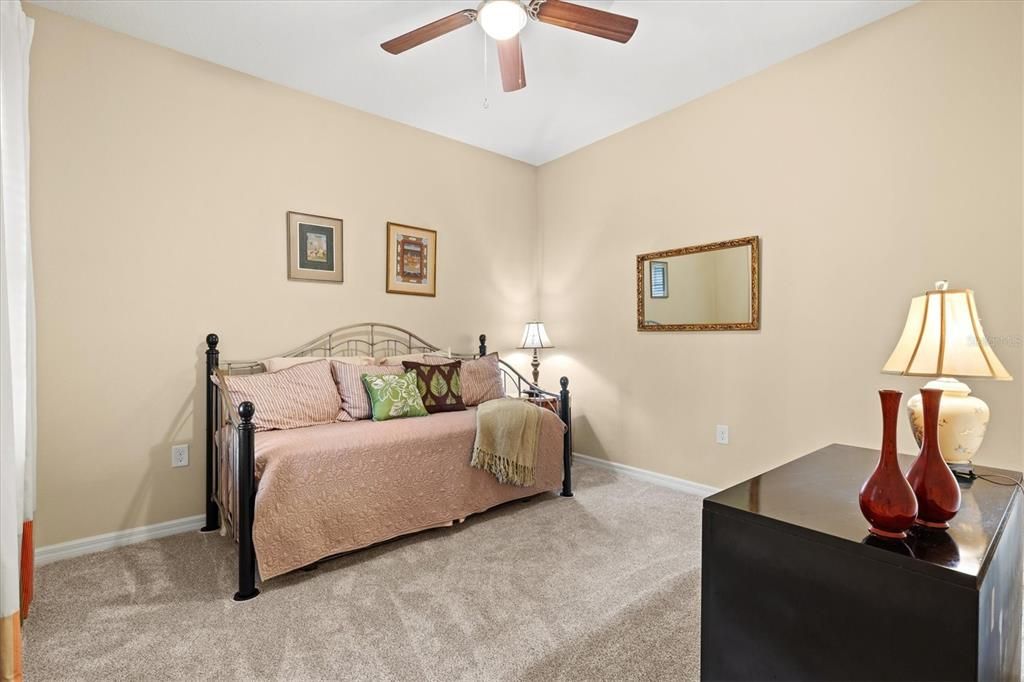 На продажу: $379,900 (2 спален, 2 ванн, 1524 Квадратных фут)