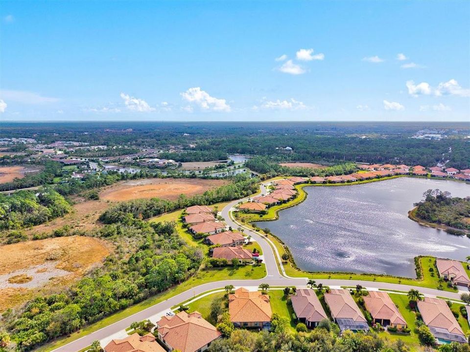 На продажу: $379,900 (2 спален, 2 ванн, 1524 Квадратных фут)