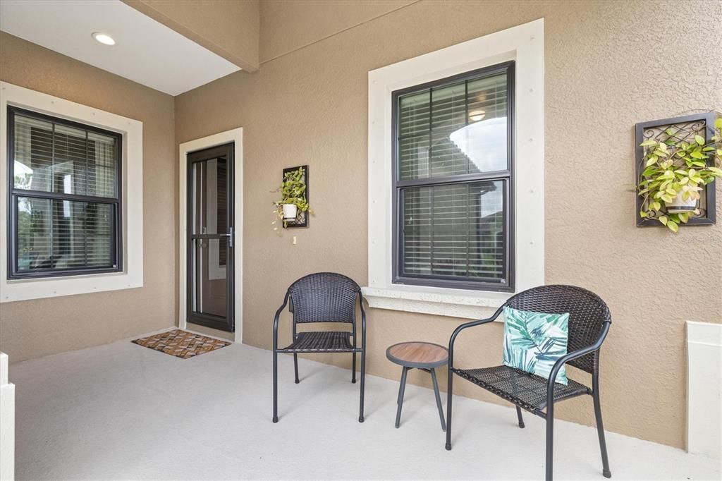 На продажу: $379,900 (2 спален, 2 ванн, 1524 Квадратных фут)