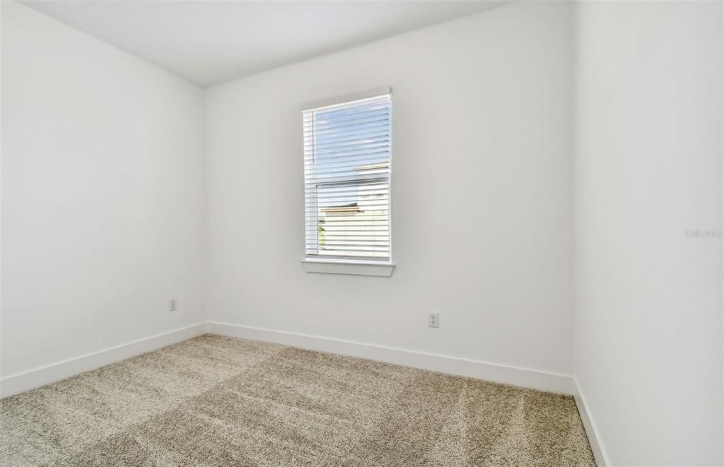 For Sale: $544,160 (4 beds, 3 baths, 3071 Square Feet)