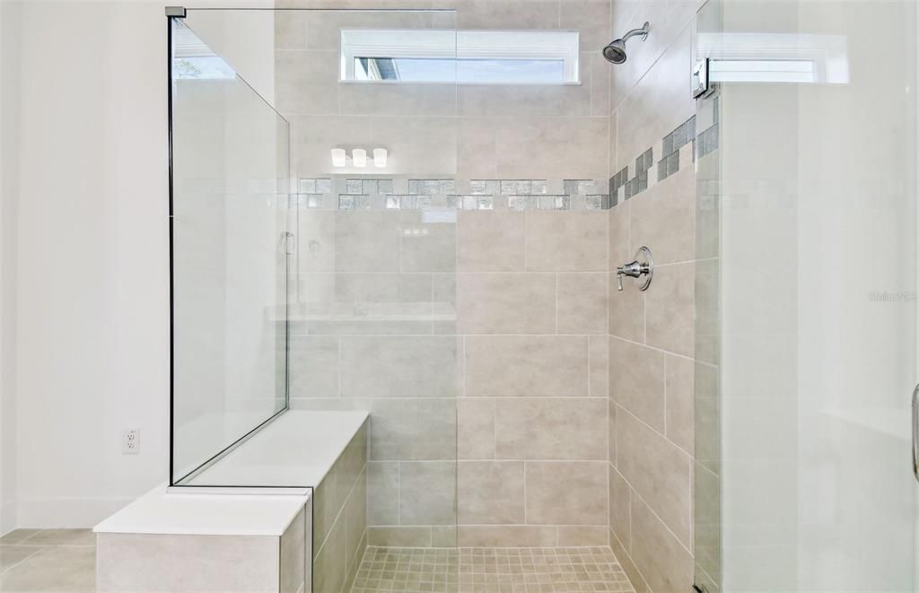 For Sale: $544,160 (4 beds, 3 baths, 3071 Square Feet)