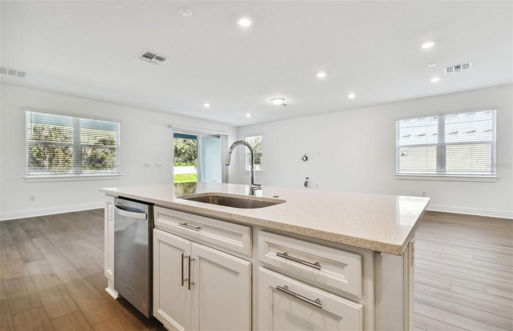 For Sale: $544,160 (4 beds, 3 baths, 3071 Square Feet)