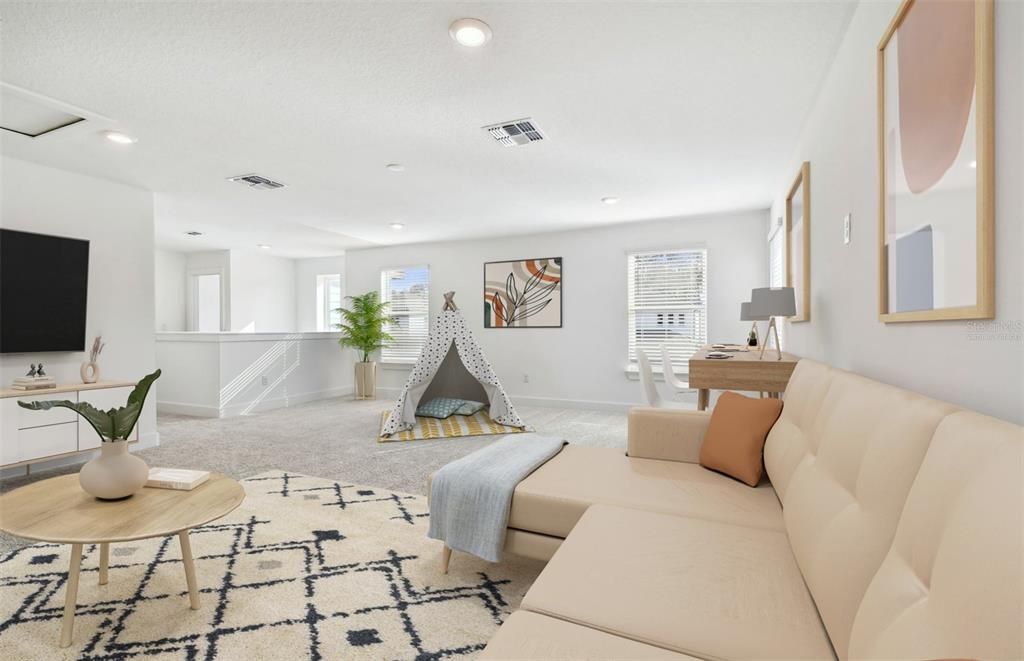 For Sale: $544,160 (4 beds, 3 baths, 3071 Square Feet)