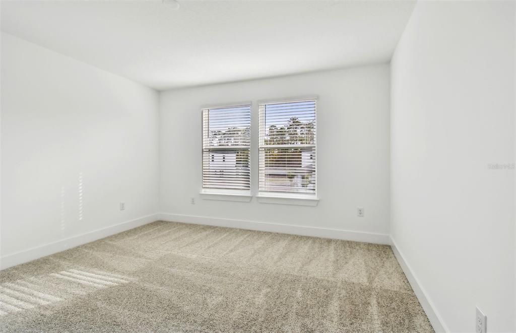 For Sale: $544,160 (4 beds, 3 baths, 3071 Square Feet)