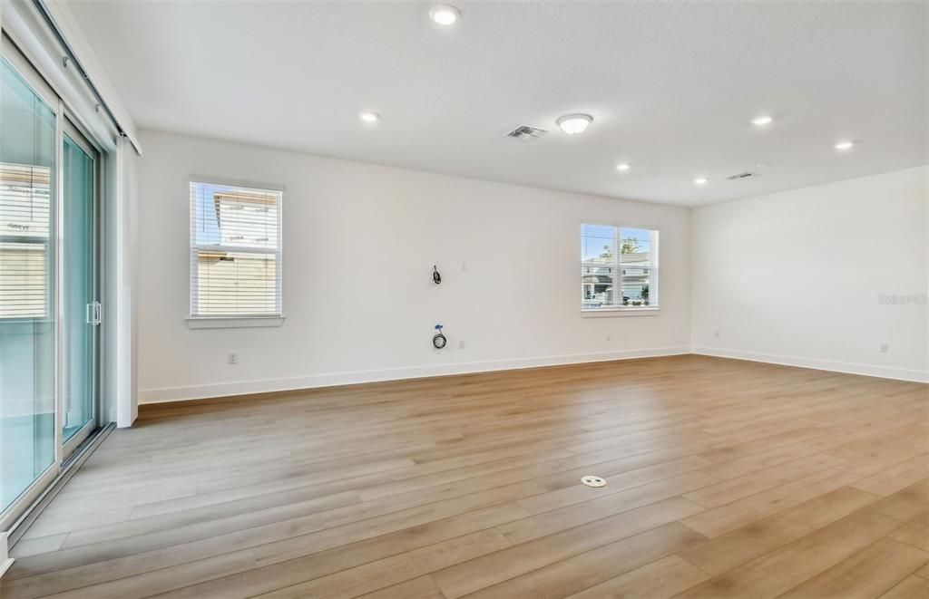 For Sale: $544,160 (4 beds, 3 baths, 3071 Square Feet)