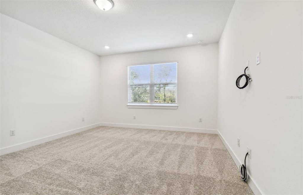 For Sale: $544,160 (4 beds, 3 baths, 3071 Square Feet)