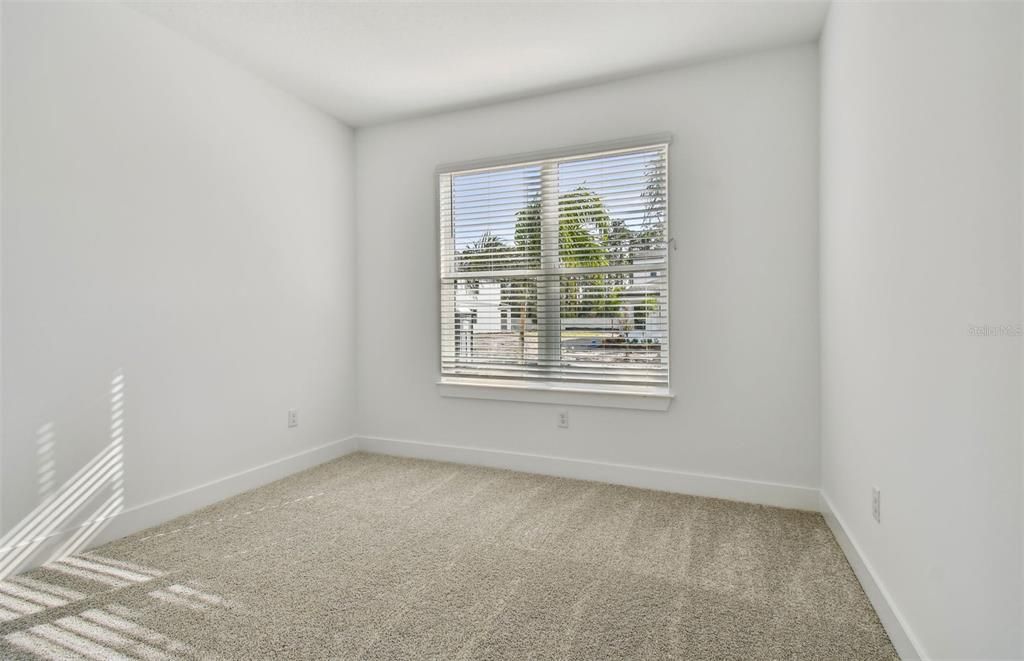 For Sale: $544,160 (4 beds, 3 baths, 3071 Square Feet)