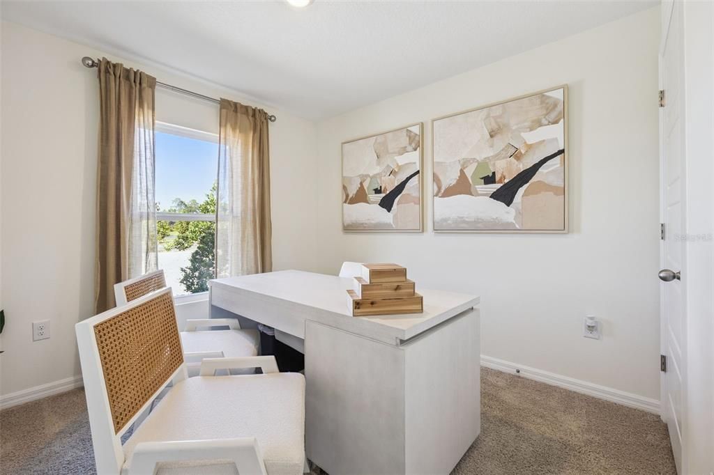 En Venta: $322,490 (4 camas, 2 baños, 1498 Pies cuadrados)