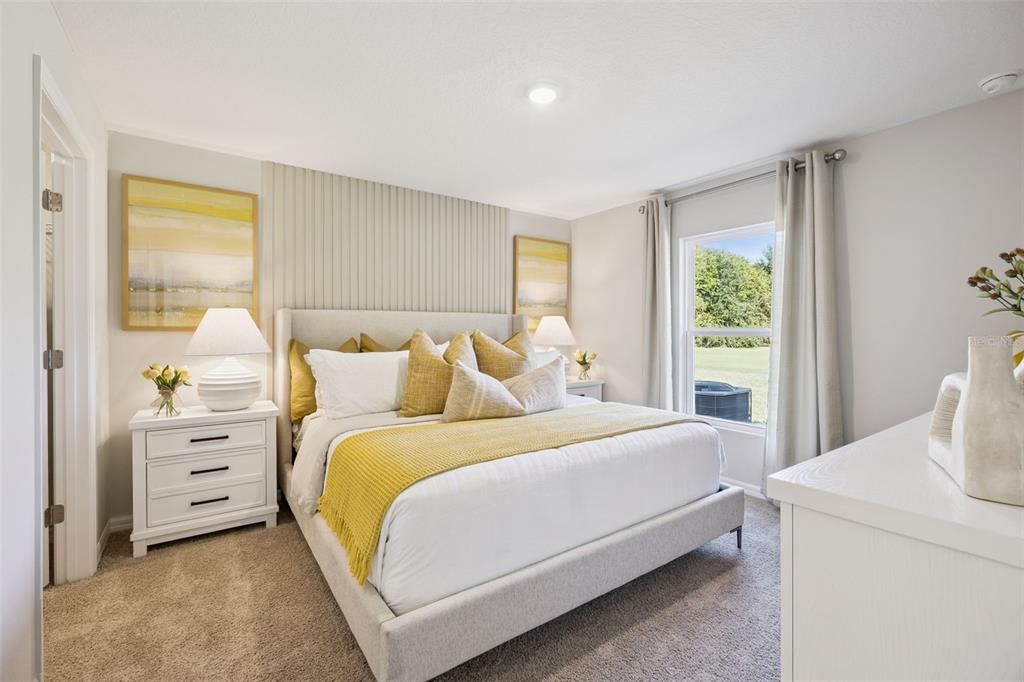 En Venta: $322,490 (4 camas, 2 baños, 1498 Pies cuadrados)