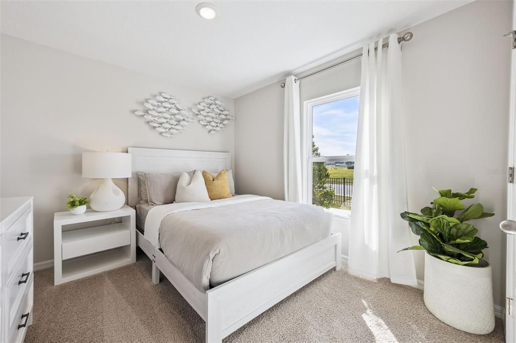 En Venta: $322,490 (4 camas, 2 baños, 1498 Pies cuadrados)