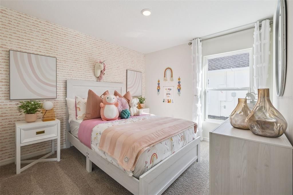 En Venta: $322,490 (4 camas, 2 baños, 1498 Pies cuadrados)